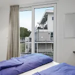 Duenenvilla